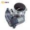 Diesel Engine Throttle Body For Audi 8E0145950D A2C53081714