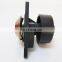 Dongfeng Heavy 6L 4934058 Trucks Diesel Engine Water Pump