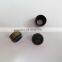 Original diesel engine parts QSM11engine valve stem oil seal 3606766 4003966 oil seals valve