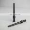 ISDE Diesel Engine Parts Injector Connection 4903290