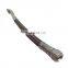 Diesel Engine parts flexible steel hose 3076164 flexible pipe