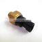 Chongqing K19 Diesel engine spare parts oil pressure sensor 2897690