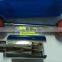 tools special puller