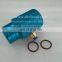Collector For FOTON  Injector