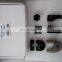 NO,105(4) EUI Dismounting Tools For CA*  C13 C15 C18