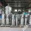 Bag/Cartridge Stainless Steel Liquid Filter Housing
