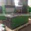 2016 HOT SALE EPS615 DIESEL INJECTION PUMP TEST BENCH
