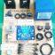 C7 C9 3126 pump ,heui pump,CAT320D pump tester CAT5000