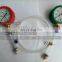 No.058 Turbocharger Test Tools