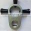 No113 CAT HEUI Three-jaw spanner