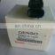 DENSO HP0 RPM sensor 949979-1300