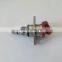 SCV Valve 096710-0052  096710-0120