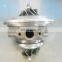K03 53039880005 53039700005 058145703C 058145703L Turbo Cartridge/ CHRA/ Core For Aud*i A4 A6; VW PASSAT AEB ANB ARL AWT 1.8T