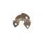 TB25/TB28 turbocharger thrust bearing copper powder for turbo repair kits