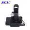 Mass Air Flow Sensor Suitable for SUZUKI Grand Vitara 1380063J00 1974002230 MR547077 1525A016 2220422010 2220407010