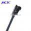 Brake Pad Wear Sensor Suitable for MINI 34359804834 35525186 2BWS0249 0841937 SW0477 PWS251