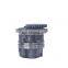 diesel engine spare Parts 3047549 Lubricating oil pump for cummins  KTA-19-C(525) manufacture factory in china order