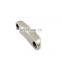 4061141 Valve Crosshead for cummins NTA-855G4(470) diesel engine Parts NH/NT 855  diesel engine Parts