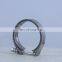 3903652 V Band Clamp for cummins ISB 185 CM550 diesel engine spare parts manufacture factory sale price in china suppliers