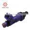 New High Quality Fuel Injector Nozzle 23250-46120
