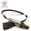 100% professional High quality best price Oxygen Sensor 03F90626D