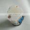 PAT Fuel pump assembly fit for Morning Picanto 1.0i 1.1i car 31110-07150 31110-07650 31110-07600
