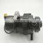 23300-0L041 Diesel Fuel FILTER ASSY fit for Hilux Vigo Champ Pickup