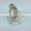 Fuel pump Filter A2214701390 fit for MERCEDES C230 C250 C280 C300 C350 S450 S600 GLK350 Filters