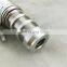 Клапан управления маслом VVT, подходящий для GM, GMC, Buick, Chevrolet 1265 5420/12646783/ 12628347 /12646783 /12655420/ 12578517
