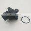 PAT Idle Air Control Valve fit for Pajero Diamante Montero Sport MD628059/MD614706 MD614751 MD614678 MD614679 AC249
