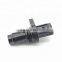 Quality Crankshaft Position Sensor 90919-05073