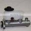 AUTO PARTS FORKLIFT BRAKE MASTER CYLINDER FOR LEXUS ES300 47201-33100