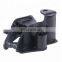 Engine Mount 50860-SDA-A02 For Accord