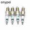 Auto Engine Iridium Spark Plug IW16 5305 Spark Plug For Engine