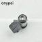 Auto Parts High Quality Petrol Fuel Injector OEM IWP023
