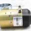 jinle 12v hydraulic power unit motor model ZD1223