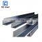 Hot sale 201 stainless steel angle bar