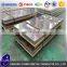 High Quality 0.2mm thick stainless steel sheet