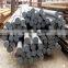 40mm diameter 40Cr steel round bar bright surface