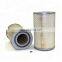 High Quality Manufacturer K2139 Auto Air Filter 13023273 Air Filter