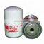 High Quality Diesel Engine Part FF5461 Spin-on Fuel Filter
