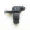 New Arrival CKP 12584516 12568716 8125845160 For CHEVROLET HUMMER ISUZU Crankshaft Position Sensor