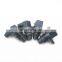 factory price car parts  G4T08671 For MAZDA 3 Saloon 6 Estate Hatchback Station Wagon crankshaft sensor