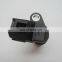 New Arrival CKP sensor oem 90919-05025 for Hiace 2.5 Hilux 2.5 3.0  Crankshaft Position Sensor