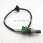 Auto engine parts 89465-12640 8946512640 For Toyota Corolla Carina Hiace Paseo oxygen sensor