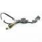 China factory  HENGNEY oem# 55214916  FOR  Alfa Romeo Giulietta Mito Fiat 500 C L Ducato 2.3  oxygen sensor