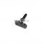 Auto sensor parts high quality 20922900 22854866 for Cadillac GMC Saab Tire Pressure Sensor TPMS