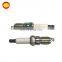 Good Quality car spark plug auto spark plug 41-103/12598004