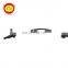 Engine Automobile Accessories Front  Left ABS Wheel Speed Sensor 57450-SNA-A01