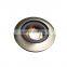 High Quality Brake Disc Car Spare Part Factory  43512-60210 For Car